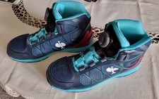 Arbeitschuhe engelbert strauß gebraucht kaufen  Aukrug