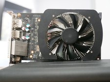 Geforce gtx 1060 for sale  Miami