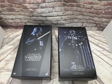 Hot toys star for sale  Owensboro