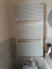 Termoarredo scalda salviette usato Termoarredo scalda salviette usato  Empoli