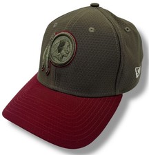 Rare washington redskins for sale  Marietta
