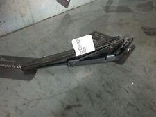 Saab 900 turbo gebraucht kaufen Saab 900 turbo gebraucht kaufen  Dortmund