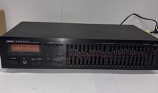 Yamaha 550 vintage for sale  West Palm Beach