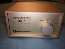 Transformateur set cartridge d'occasion  Sérignan