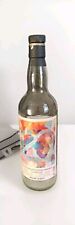 Rare clynelish scotch usato  Spedire a Italy