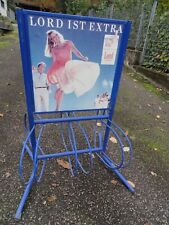 Fahrradständer utdoor räder gebraucht kaufen Fahrradständer utdoor räder gebraucht kaufen  Boppard