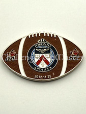 Toronto police cfl for sale  West Sacramento