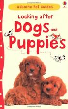 Looking dogs puppies for sale  UK