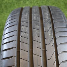 255 pirelli cinturato for sale  Miami