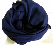 Large satin woman for sale  BOLTON