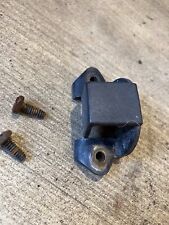Cable runner atco for sale  RYE