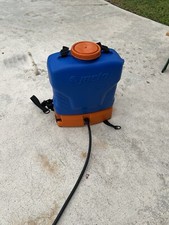 Jacto pjb lithium for sale  West Palm Beach