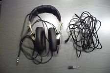Kopfhörer beyerdynamic vintag gebraucht kaufen  Halstenbek
