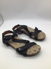 Women drexlite black for sale  Venice