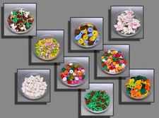Lego blumen blüten gebraucht kaufen  Ulm