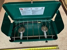 Vintage century burner for sale  Novi
