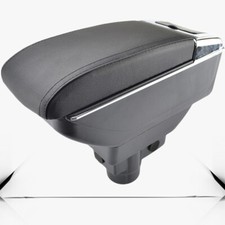 Auto armlehne mittelarmlehne gebraucht kaufen  Bremen