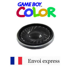 Enceinte speaker game d'occasion  Cheniménil