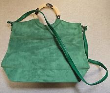 Oliver bonas elaine for sale  OXFORD