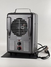 Soleil 1500w mini for sale  Mercer Island