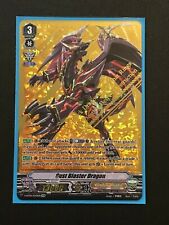 cardfight vanguard shadow paladin for sale cardfight vanguard shadow paladin for sale WOKING