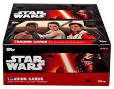 2015 topps star for sale  Thousand Oaks