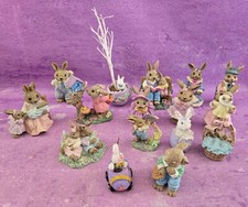 mervyns bunny rabbit for sale  Valley Center