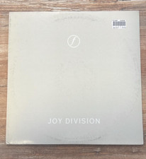 Joy division still usato  Roma
