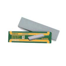 Jadever combination sharpening for sale  SALISBURY