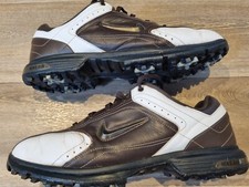 Men nike air for sale  YORK