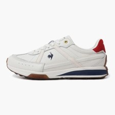 Coq sportif popola d'occasion  Expédié en Belgium