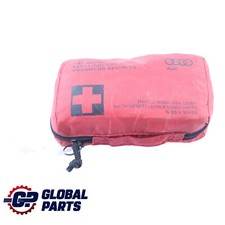 Trousse médicale urgence d'occasion  France