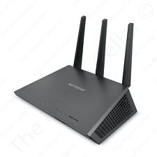 Netgear r6400 dual for sale  Brooklyn