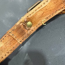 Genuine louis vuitton for sale  Apple Valley