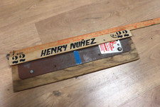 Triumph hole paper for sale  Los Angeles