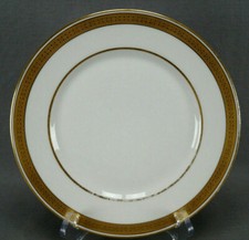 Pair ahrenfeldt limoges for sale  Baltimore