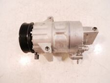 Air compressor 2023 for sale  Keene