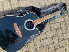 applause guitars for sale applause guitars for sale CARNFORTH