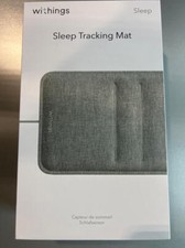 Rastreador de sono WITHINGS comprar usado  Enviando para Brazil