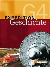 Expedition geschichte bändige gebraucht kaufen  Berlin