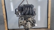 Nissan rogue engine for sale  Irvington