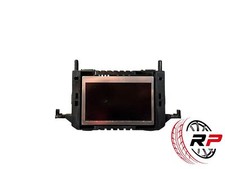 Display anzeige bordcomputer gebraucht kaufen  Brakel