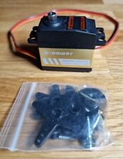 Power dmm150 15kg for sale  HEMEL HEMPSTEAD