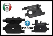 Piaggio vespa kabelkästchen gebraucht kaufen  Groß-Gerau