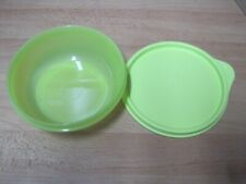 Tupperware hitparade toller gebraucht kaufen  Borken