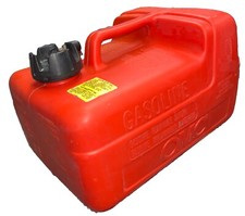 Omc oemevinrude portable for sale  Auburn