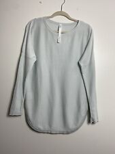 Lululemon women light for sale  Mooresville