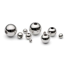 925 sterling silver for sale  PENZANCE