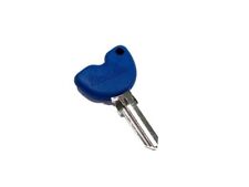 Oem vespa blue for sale  New Britain