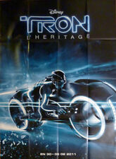 Tron legacy bridges d'occasion  France
